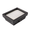 W260 LED Studio Video Light For Canon Nikon DSLR Camera Video Camcorder