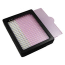 W260 LED Studio Video Light For Canon Nikon DSLR Camera Video Camcorder