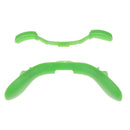 LB RB LT RT ABXY T8 Trigger Button Replacement Part Set for Xbox 360 Green