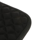 Durable Waterproof Laptop Notebook Anti-Scratch Sleeve Case Zippered Bag Cover For 11inch Laptop PC Black
