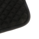 Durable Waterproof Laptop Notebook Anti-Scratch Sleeve Case Zippered Bag Cover For 15inch Laptop PC Black