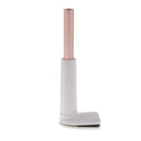 360 Rotating Desktop Stand Lazy Bed Tablet Holder Mount for Smartphone iPad Pink 120cm