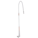 360 Rotating Desktop Stand Lazy Bed Tablet Holder Mount for Smartphone iPad Pink 120cm