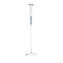 360 Rotating Desktop Stand Lazy Bed Tablet Holder Mount for Smartphone iPad Blue 90cm