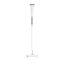 360 Rotating Desktop Stand Lazy Bed Tablet Holder Mount for Smartphone iPad Sliver 90cm