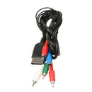 HD Component AV Cable Cord High Definition Hookup Connection for Xbox One