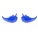 Full Button Mod R1/L1 R2/L2 Trigger Set for Xbox One Game Controller Blue