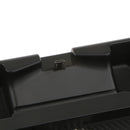 Vertical Stand Cooling Fan w/ Dual Charging Dock Station for PS4 Pro Console