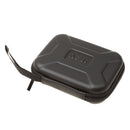 Black Portable 2.5 Bag Case Hard Disk Drive Carry Pouch Cover Pocket Waterproof