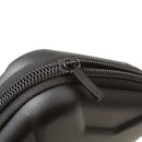 Black Portable 2.5 Bag Case Hard Disk Drive Carry Pouch Cover Pocket Waterproof