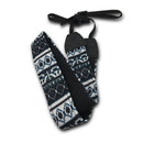 Vintage Soft Camera Neck Shoulder Belt Strap For DSLR Digital SLR Camera
