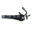 Vintage Soft Camera Neck Shoulder Belt Strap For DSLR Digital SLR Camera