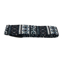 Vintage Soft Camera Neck Shoulder Belt Strap For DSLR Digital SLR Camera