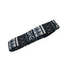 Vintage Soft Camera Neck Shoulder Belt Strap For DSLR Digital SLR Camera