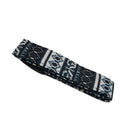 Vintage Soft Camera Neck Shoulder Belt Strap For DSLR Digital SLR Camera