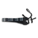 Vintage Soft Camera Neck Shoulder Belt Strap For DSLR Digital SLR Camera