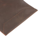 Classic Laptop Sleeve Carrying Bag Case For 15 Inch Laptop Tablet Computer