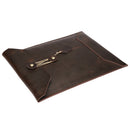 Classic Laptop Sleeve Carrying Bag Case For 15 Inch Laptop Tablet Computer