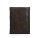 Classic Laptop Sleeve Carrying Bag Case For 15 Inch Laptop Tablet Computer