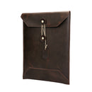 Classic Laptop Sleeve Carrying Bag Case For 15 Inch Laptop Tablet Computer