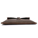 Classic Laptop Sleeve Carrying Bag Case For 15 Inch Laptop Tablet Computer