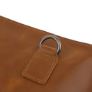 Classic Laptop Shoulder Bag Case Carrying Briefcase For 13/14 Inch Laptop