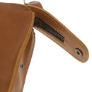 Classic Laptop Shoulder Bag Case Carrying Briefcase For 13/14 Inch Laptop