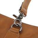 Classic Laptop Shoulder Bag Case Carrying Briefcase For 13/14 Inch Laptop