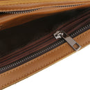 Classic Laptop Shoulder Bag Case Carrying Briefcase For 13/14 Inch Laptop