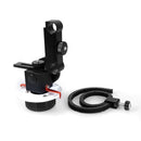 Follow Focus w/ Gear Ring Belt for Sony A7 A7II A7R Panasonic GH4 VD-07 CAGE