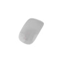 2.4G Wireless Portable Mobile Mouse Optical Mice with USB Receiver 3 Adjustable DPI Levels for Notebook PC Laptop Computer