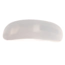 2.4G Wireless Portable Mobile Mouse Optical Mice with USB Receiver 3 Adjustable DPI Levels for Notebook PC Laptop Computer