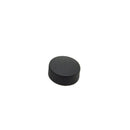 Camera Lens Cap with Housing Case + Battery Backdoor Cover for Gopro Hero 4 3+