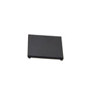 Camera Lens Cap with Housing Case + Battery Backdoor Cover for Gopro Hero 4 3+