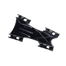Surfing Kite Kiteboarding Line Mount Holder For GoPro Hero 2 3 3+ 4 Session