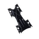 Surfing Kite Kiteboarding Line Mount Holder For GoPro Hero 2 3 3+ 4 Session
