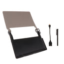 Ultra Slim PU Leather Table Case For Lenovo Yoga Tab 3 Pro 10 YT3-X90L
