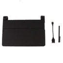 Ultra Slim PU Leather Table Case For Lenovo Yoga Tab 3 Pro 10 YT3-X90L