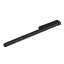 Ultra Slim PU Leather Table Case For Lenovo Yoga Tab 3 Pro 10 YT3-X90L