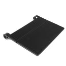 Ultra Slim PU Leather Table Case For Lenovo Yoga Tab 3 Pro 10 YT3-X90L