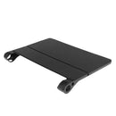 Ultra Slim PU Leather Table Case For Lenovo Yoga Tab 3 Pro 10 YT3-X90L