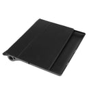 Ultra Slim PU Leather Table Case For Lenovo Yoga Tab 3 Pro 10 YT3-X90L