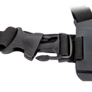 New Adjustable Elastic Chest Strap Harness Mount for GoPro Action Camera