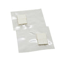 12 Pieces Anti-Fog Inserts Reusable FogLess Drying Inserts For Gopro 1 2 3