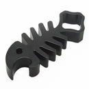 Aluminum Fishbone Spanner Wrench Tighten Tool for GoPro Hero Action Camera