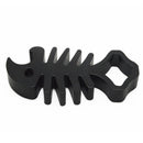 Aluminum Fishbone Spanner Wrench Tighten Tool for GoPro Hero Action Camera