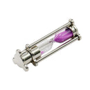 Hourglass Shaped High Speed USB Flash Drive Memory Stick Storage Thumb Pen Drive U Disk 16GB