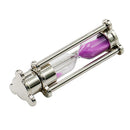 Hourglass Shaped High Speed USB Flash Drive Memory Stick Storage Thumb Pen Drive U Disk 16GB