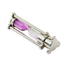 Hourglass Shaped High Speed USB Flash Drive Memory Stick Storage Thumb Pen Drive U Disk 8GB