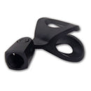 Mini Foldable Desktop Tabletop Tripod Microphone Mic Clip Stand Holder